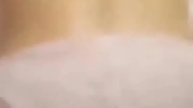 2个les玩弄对方美丽身体