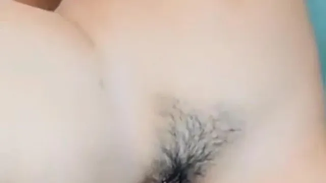 Súper Clase S cuerpo medalla de oro ancla expuesta leche en polvo tierno abulón seducción sexo oral falso JJ