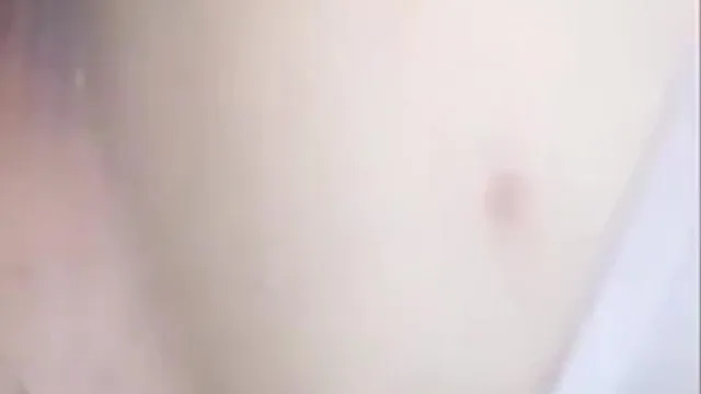 酒吧厕所用可乐吹箫真的爽到不行