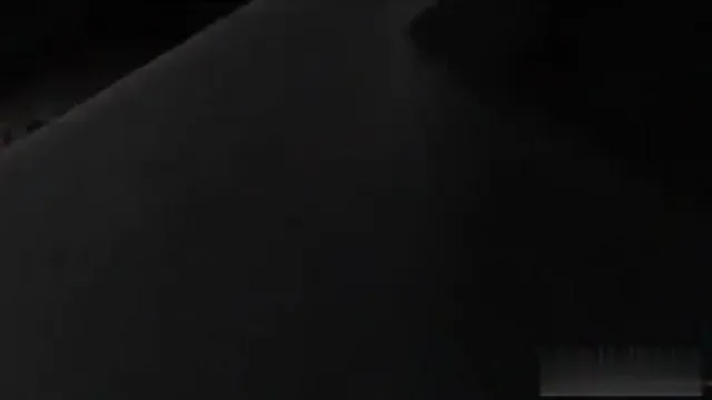 3D Sandman rêve d'être baisé