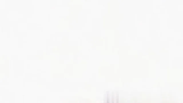 中字-相思相爱笔记本1