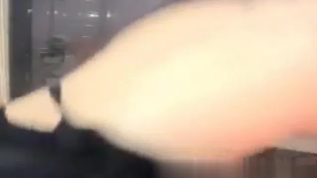 极品美女主播气賍女神韩水水洗澡自慰喷水