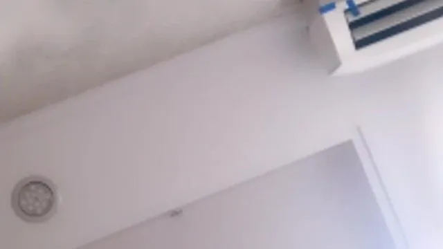 女主播与闺密直播自慰抬腿开鲍抠穴实在有够淫乱