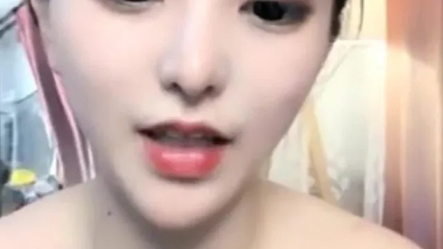 女主播蜜桃臀女友我叫倪妮大秀福利