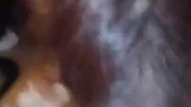 Laisser ma copine m'aider pendant mes études seules