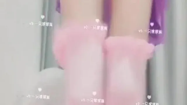 微博草莓味的软糖呀合集2