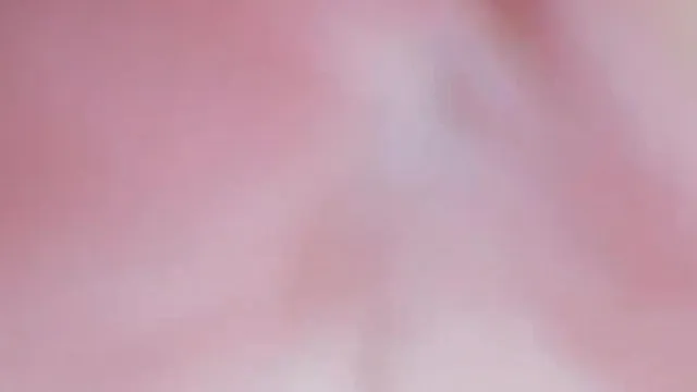 超S级身材女神橘猫长裙ZW