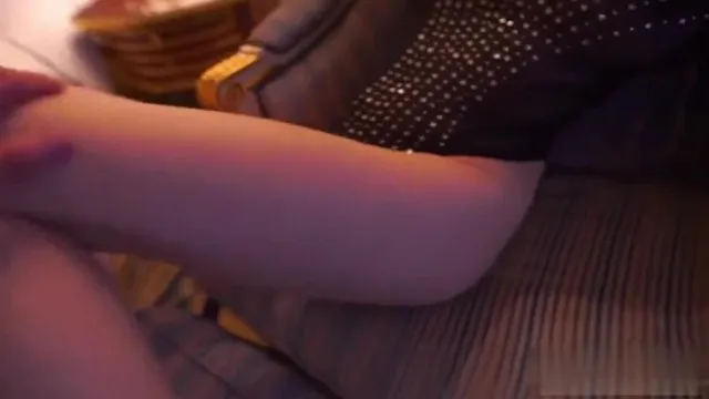 果哥精品写真艺术黄乐然巨乳美女