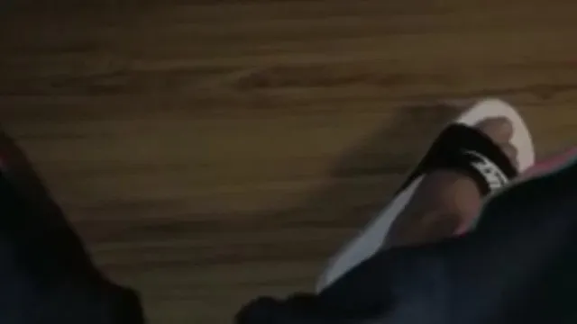 网红正妹拯救男言之隐 大奶美女约炮健身教练大粗屌 连干三次搞完一块洗白白