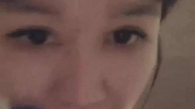 短发身材爆炸粉嫩~福利视频大尺度私拍流出~超粉美鲍大放送