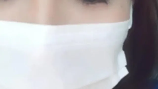 童颜巨乳的小可爱自慰全程淫叫奶又大又晃