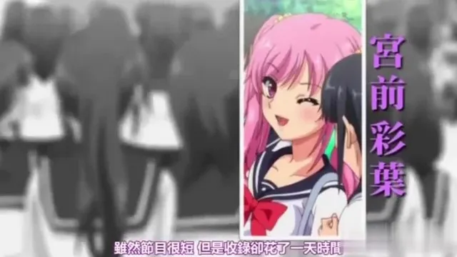 中字-圣娼女-圣人般干净寡妇般淫秽