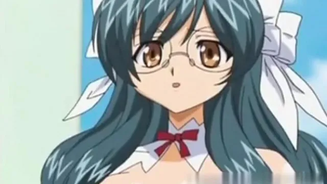 中国語字幕-魔法少女シャジ2