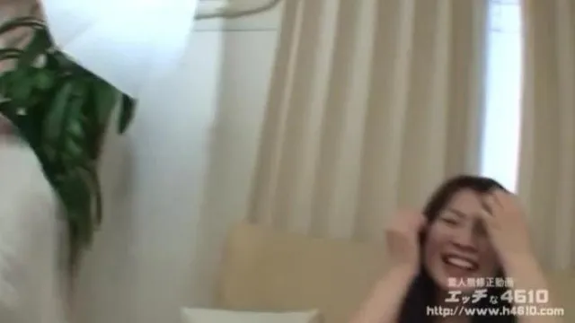 秋山桃