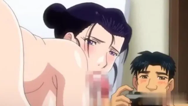 Китайские субтитры-Yanmei 2