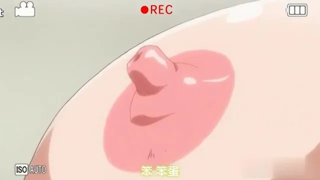中字-少女们的茶道性爱