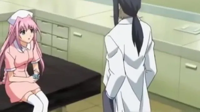 Sous-titres chinois-Innocent Blue 2