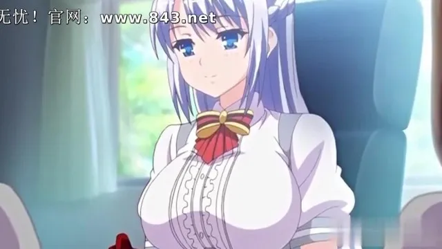 Legendas em chinês - Linda jovem aceita punição sexual
