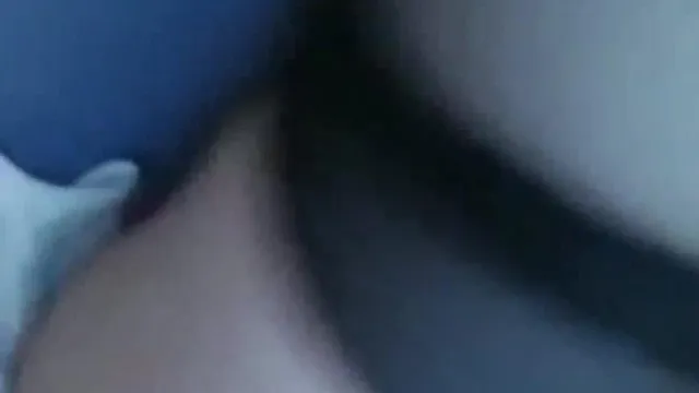 Collection de diverses vidéos des sœurs de la déesse