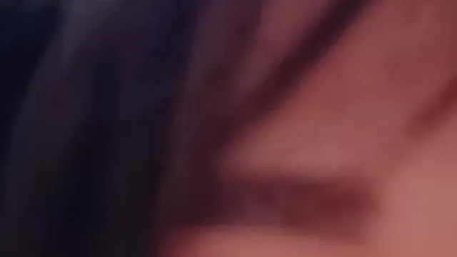 [中文主播外流]甜美心人主播~洗澡湿身大秀粉嫩逼逼让干爹疯狂抖内~