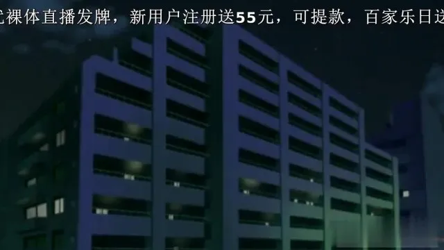 中字无码-模糊的嘴唇2