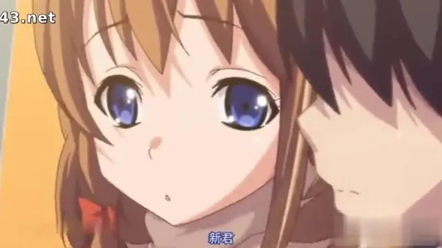 中字-和禽兽家人一起居住1