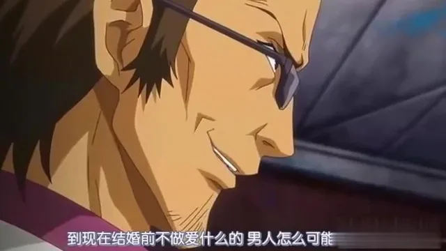 中字-RinSen白浊女教师和混蛋们2