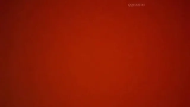 清纯妹子腿超开让你一次看清楚