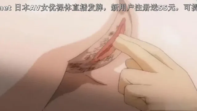 Legendas em chinês A jovem insatisfeita no apartamento 02