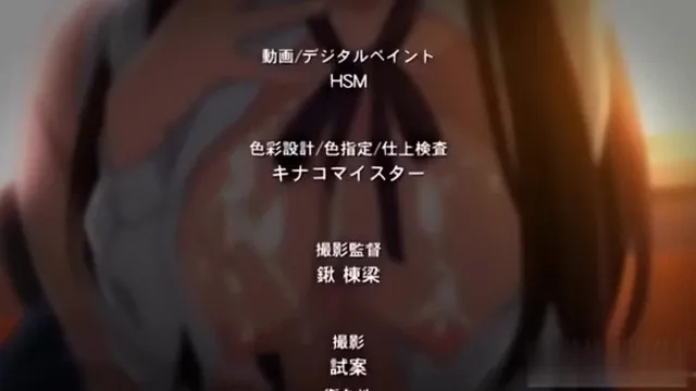 中字-5月新番眼镜女神快毕业了在教室来一发