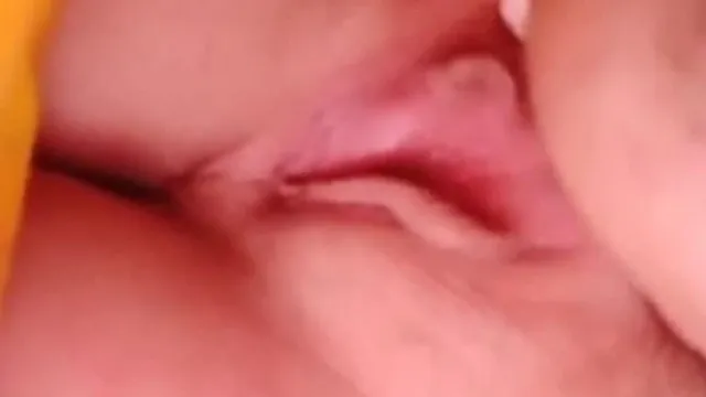 侣档直播啪啪大秀~两个人嘴巴都很痒~舔舔菊花舔舔GG~想舔什么就舔什么~毫不害臊！！