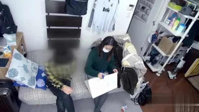 Вернись и займись сексом с девушкой вживую, а потом продай это кинокомпании без разрешения!! 12