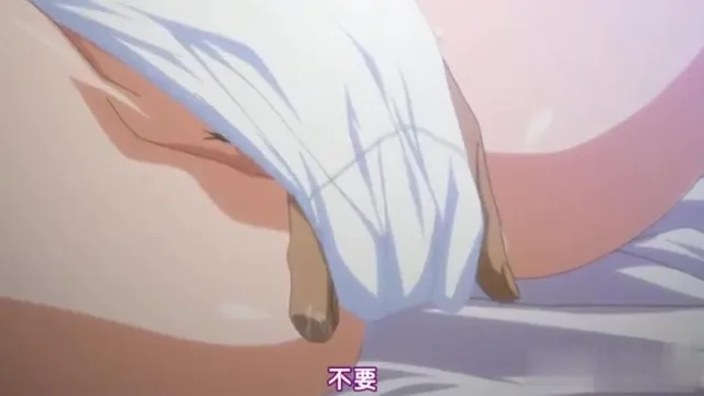 中字-隐藏式秘密温泉之旅1