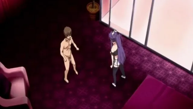 [ピンクパイナップル]ばくあね,弟しぼっちゃうぞ！,THE,