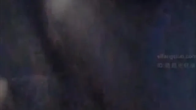 【免费】奶茶妹周末休息和干部模样的干爹去购物开车到偏僻的路边车震哈哈还自称口爆专业户