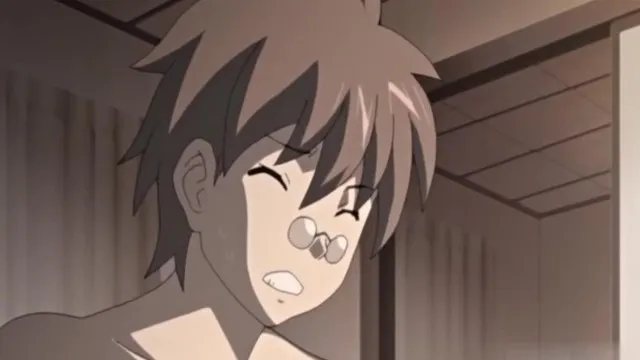 マドンナ,～完熟ボディCollection～THE,ANIMAT