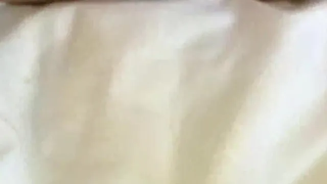 暴力淫操性感黑丝嫩模 粉色捆绑无套爆操 叫床淫荡 足交手淫撸射国语对白