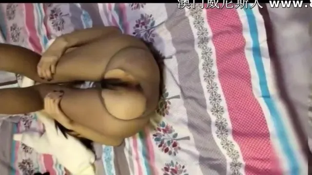 极品女神美女完美展示超诱惑长腿肉丝与黑丝网袜视觉
