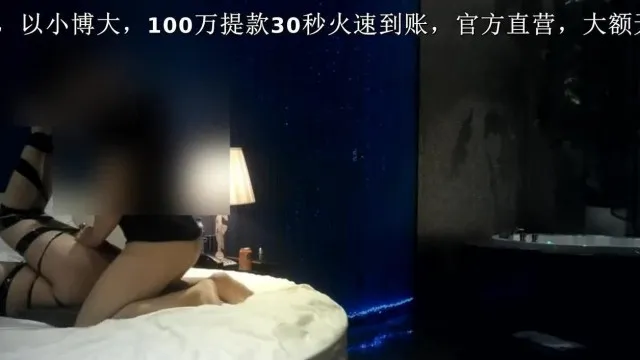 大型超市老板千金白富美女神宝儿捆绑喷潮喊 干我 不要了