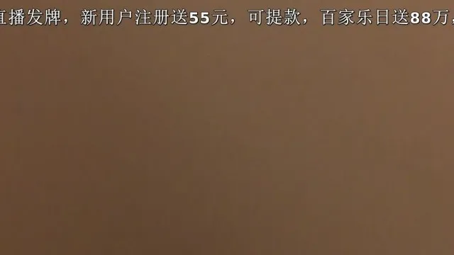 大长腿苗条羞涩大学生纯情美女与大屌帅哥啪啪干N炮 妹子尖叫不停说快点