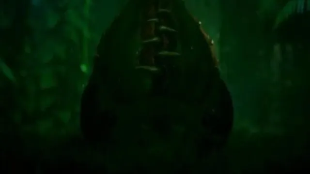 窓视相爱～纯爱メロウより～,全二话