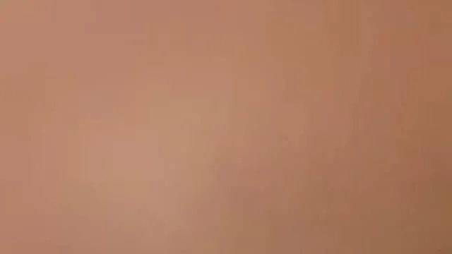 Se filtra video sexual de una bella secretaria de una empresa estatal