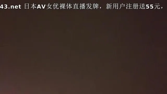 跟戒賭吧名人湘女的一筆交易