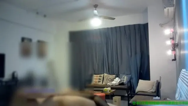 91大神猛操白嫩性感的漂亮美吓得妹子说 我感觉你就像A片里的 你的太大