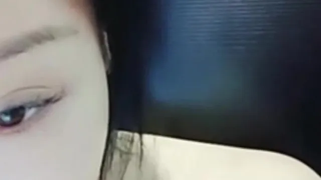 セクシーな体型のセクシーな女神、ポールダンスのプッシーキャットドール、北京のホテルで裕福な太ったファンとセックス