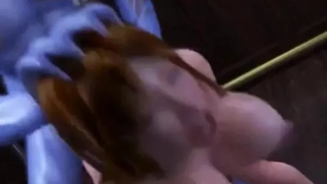 奴隸女僕公主全1