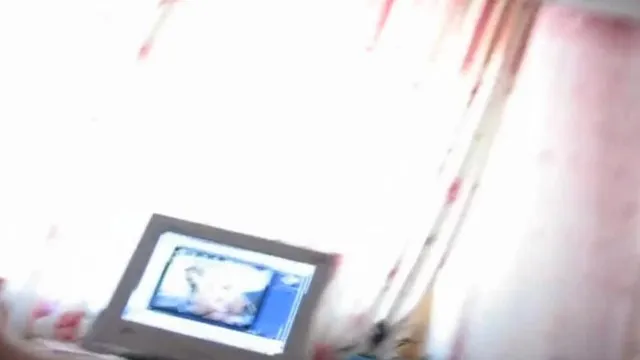 换妻游戏疯狂3P超刺激 玩了三年极品人妻性爱珍贵记录 前裹后操