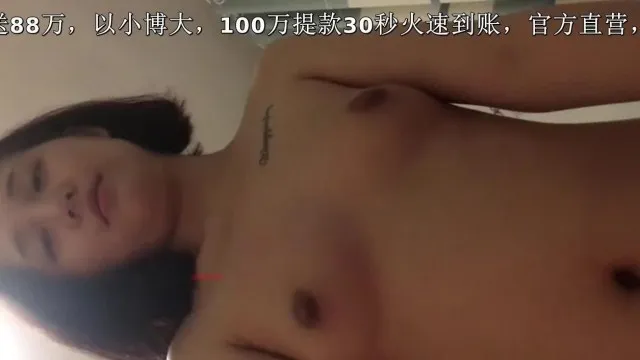 气质漂亮的大学美女小姨子和姐夫偷情自拍淫叫