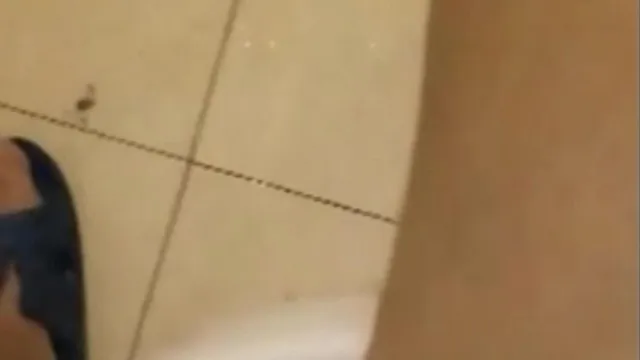 实力男主播四哥酒店嫖妓自拍性感黑丝红高跟小姐