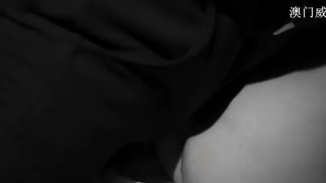 复古中国-唐人街黑色的年幼妓女爱很烂和洋侦探乱搞被无套后入妹子年纪轻轻的毛真多真粗